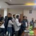 Nasib Buruh Teras Samarinda: Hak Belum Dibayar, PUPR Angkat Tangan