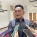 Aris Mulyanata Soroti Maraknya Pengemis dan Pengamen di Kota Samarinda