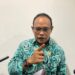 DPRD Samarinda Rancang Program “Si Pesut”: Solusi Inovatif Kelola Sampah Rumah Tangga