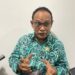 DPRD Samarinda Soroti Dampak Pembangunan Yang Melanggar Tata Ruang