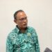 Air Keruh di Samarinda: Warga Resah, Andriansyah Desak PDAM Transparan