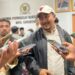 Pendidikan Kunci Atasi Kemiskinan di Samarinda, DPRD Desak Pemerintah Prioritaskan Anggaran