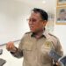 Soroti Anggaran Besar Program MBG, Samri : Lebih Baik Fokus ke Sektor Pendidikan
