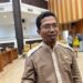 Tantangan Kota Tanpa Kumuh di Samarinda, Ismail Latisi Desak Implementasi Nyata