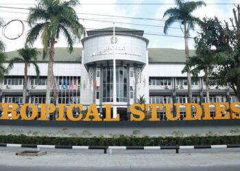 Kampus atau Korporasi? Koalisi Dosen Tolak Konsesi Tambang untuk Perguruan Tinggi