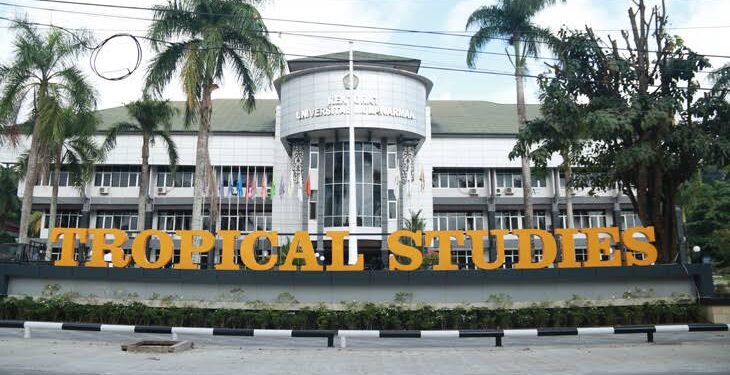 Kampus atau Korporasi? Koalisi Dosen Tolak Konsesi Tambang untuk Perguruan Tinggi