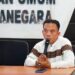 KPU Kukar Menanti Hasil RPH MK
