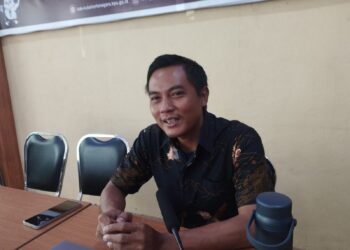 Mendorong Kesadaran Politik Sejak Dini, KPU Kukar Ubah Strategi Sosialisasi