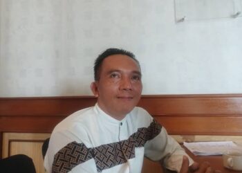 Sidang Perdana Sengketa Pilkada Kukar 2024: KPU Kukar Optimistis Hadapi Gugatan di MK
