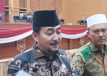 Kelangkaan Elpiji 3 Kg di Samarinda: Antara Panic Buying dan Penyalahgunaan Distribusi