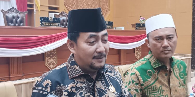 Kelangkaan Elpiji 3 Kg di Samarinda: Antara Panic Buying dan Penyalahgunaan Distribusi