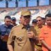 Borneo FC Kembali ke Stadion Segiri: Asa Baru di Derby Papadaan