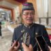 BPJS Kesehatan Dikeluhkan Warga Samarinda, DPRD Kaltim Desak Evaluasi
