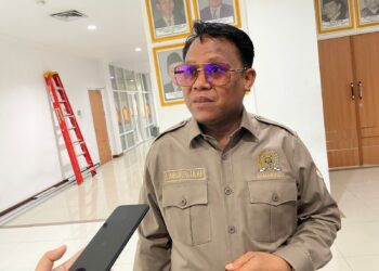 Harapan Besar untuk Kepemimpinan Baru: Komunikasi dan Sinergi Jadi Kunci