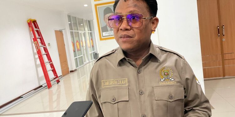 Harapan Besar untuk Kepemimpinan Baru: Komunikasi dan Sinergi Jadi Kunci