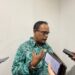 Maraknya Parkir Liar di Teras Samarinda, DPRD Desak Penegakan Aturan yang Lebih Tegas