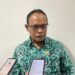 Tumpang Tindih Kewenangan OPD : DPRD Samarinda Minta Pembagian Tugas Lebih Jelas