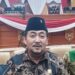 Ketua Komisi II DPRD Samarinda Desak Evaluasi Pajak Restoran, Kebocoran Ancam PAD Kota