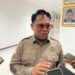 DPRD Samarinda Ancam Cabut Izin Pangkalan Nakal dalam Distribusi LPG 3 Kg