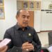 Efisiensi Anggaran Samarinda, Ahmad Venanzda Dorong Transparansi dan Prioritaskan Kebutuhan Warga