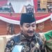 Ketua Komisi II DPRD Samarinda Soroti Penarikan Retribusi Kantin Sekolah, Akan Lakukan Penelusuran