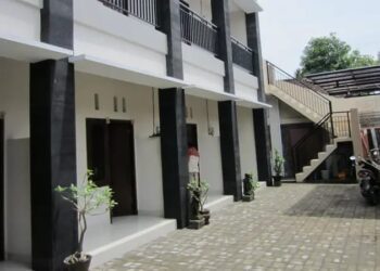 Edaran Ramadan di Kukar, Pengawasan Kos-kosan Diperketat