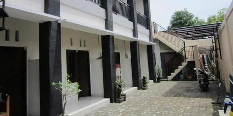 Edaran Ramadan di Kukar, Pengawasan Kos-kosan Diperketat