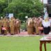 Pemkab Kukar Tiadakan Apel Pagi bagi ASN Selama Ramadan, Disiplin Tetap Jadi Prioritas