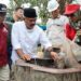 Madu Kelulut Desa Tani Harapan, Strategi Baru Pemkab Kukar Dorong Ekonomi Berbasis Lokal