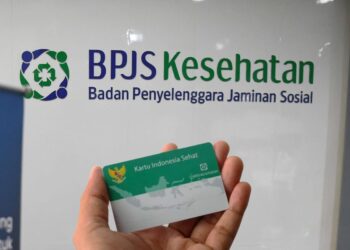 Pemkab Kukar Libatkan RT dan Desa untuk Optimalkan JKN