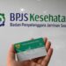 Pemkab Kukar Libatkan RT dan Desa untuk Optimalkan JKN