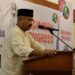 Sepak Bola Kukar Didorong Lebih Profesional, ASKAB PSSI Diminta Lakukan Reformasi
