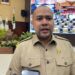 DPRD Kaltim Kucurkan Rp 55 Miliar untuk Renovasi, Hasilnya Masih Dinilai Kurang