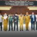 Pidato Perdana Gubernur Rudy Mas’ud: Membangun Kaltim dengan Kolaborasi dan Akselerasi