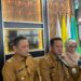 Gubernur Kaltim Rencanakan Retret SKPD: Strategi Baru Tingkatkan Kinerja Pemerintahan