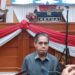Efisiensi Anggaran: DPRD Samarinda dan Pemkot Sepakat, OPD Bersiap Hadapi Pemangkasan