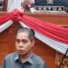 DPRD Samarinda Pastikan Efisiensi Anggaran Tak Ganggu Program Kedewanan dan Kepentingan Masyarakat