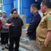 Air Bersih untuk Pesisir Kukar: Pemerintah Tambah Kapasitas di Muara Jawa dan Samboja