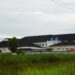 Pembangunan 4 RSUD di Kukar Capai Tahap Akhir, Siap Layani Warga pada 2025