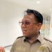 Minim Penerangan di Palaran, Ketua Komisi I DPRD Samarinda Desak Pemkot Bertindak