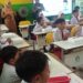 Pemkab Kukar Pastikan Makan Siang Gratis Tak Hanya untuk Anak Sekolah, Balita dan Lansia Juga Dapat