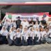 Bupati Kukar: Tidak Boleh Ada Anak Putus Sekolah Karena Biaya