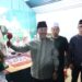 Pemkab Kukar Dukung Festival Ramadan Maluhu, Perkuat Syiar Islam dan Karakter Generasi Muda