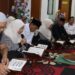 Gerakan Etam Mengaji, Bukti Komitmen Pemkab Kukar Tanamkan Nilai Keislaman