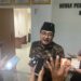 DPRD Samarinda dan Dinas Terkait Bersinergi Pastikan Ketahanan Pangan di Bulan Ramadan