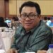 HUT Ke-8 SMSI: Sewindu Mengarungi Disrupsi Multidimensi