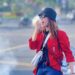 Saatnya Mendobrak Stigma, Lahirkan Perempuan Berdaya