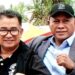 Dekat dengan Tokoh PDI Perjuangan, Akmal Malik akan Merapat ke Banteng Moncong Putih?