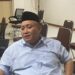 Pemkot Samarinda Bebaskan Denda PBB-P2 2025, Andi Saharuddin Beri Dukungan Penuh