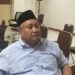 Andi Saharuddin Soroti Ancaman Ketahanan Pangan Samarinda: Lahan Menyusut, Penyuluh Terkendala